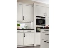 BREDA-S 4340